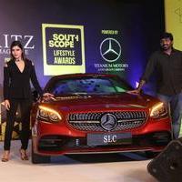 South Scope Lifestyle Awards 2016 Photos | Picture 1422214