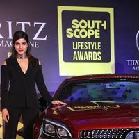South Scope Lifestyle Awards 2016 Photos | Picture 1422216