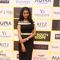 South Scope Lifestyle Awards 2016 Photos | Picture 1422217