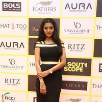 South Scope Lifestyle Awards 2016 Photos | Picture 1422218