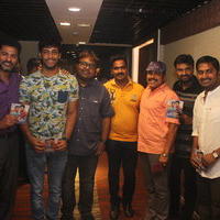 Adhagappattathu Magaajanangale Movie Audio Launch Stills | Picture 1423286