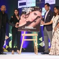 South Scope Lifestyle Awards 2016 Photos | Picture 1422666