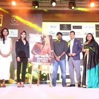 South Scope Lifestyle Awards 2016 Photos | Picture 1422670