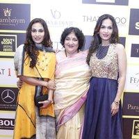 South Scope Lifestyle Awards 2016 Photos | Picture 1422672