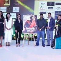 South Scope Lifestyle Awards 2016 Photos | Picture 1422675