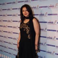 Poonam Dhillon - Yes Bank film making award 2013 Photos | Picture 593484