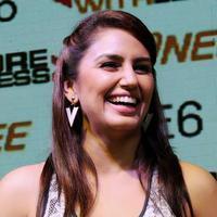 Huma Qureshi Launches Gionee Elife E6 smart Phone Photos | Picture 595631