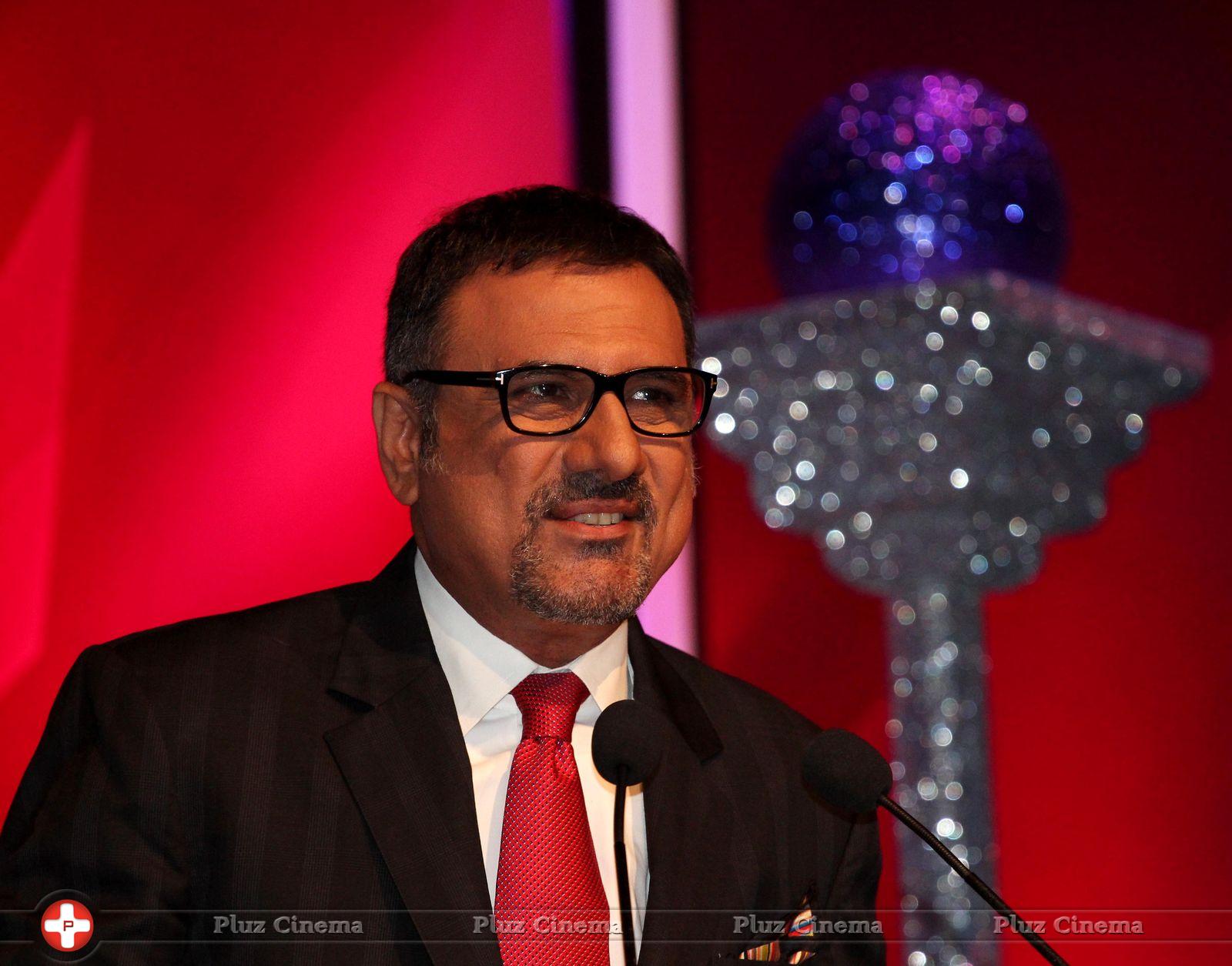 Boman Irani - 40th India Gem and Jewellery Awards Photos | Picture 598662