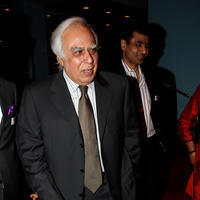 40th India Gem and Jewellery Awards Photos | Picture 598646
