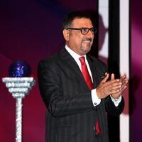 Boman Irani - 40th India Gem and Jewellery Awards Photos | Picture 598658