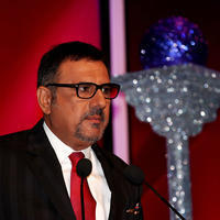 Boman Irani - 40th India Gem and Jewellery Awards Photos | Picture 598659