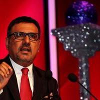Boman Irani - 40th India Gem and Jewellery Awards Photos | Picture 598660