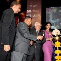 40th India Gem and Jewellery Awards Photos