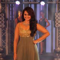 Sonakshi Sinha - Bullion and Jewellery awards 2013 Photos | Picture 598733