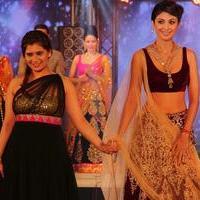 Shilpa Shetty - Bullion and Jewellery awards 2013 Photos | Picture 598770