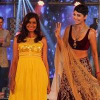 Shilpa Shetty - Bullion and Jewellery awards 2013 Photos | Picture 598772