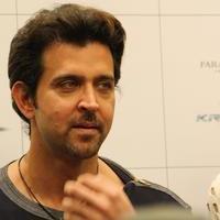 Launch of special Krrish 3 jewellery products photos | Picture 598280