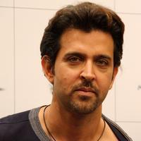Launch of special Krrish 3 jewellery products photos | Picture 598281