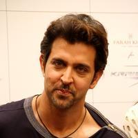 Launch of special Krrish 3 jewellery products photos | Picture 598283