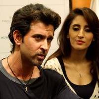 Launch of special Krrish 3 jewellery products photos | Picture 598287
