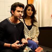 Launch of special Krrish 3 jewellery products photos | Picture 598288