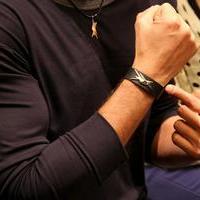 Launch of special Krrish 3 jewellery products photos | Picture 598292