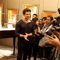 Launch of special Krrish 3 jewellery products photos | Picture 598315