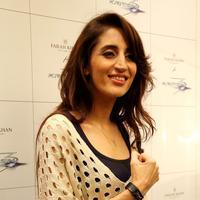 Launch of special Krrish 3 jewellery products photos | Picture 598316