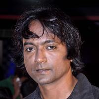Prashant Narayanan - On the sets of film shooting Mumbai Can Dance Saala Photos | Picture 600156