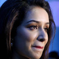 Shraddha Kapoor launches Titan Raga New collection Photos | Picture 599743