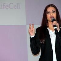 Unveiling of the Stem Cell Banking by Life Cell Photos | Picture 599735