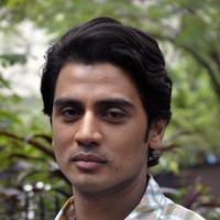 Shiv Pandit - Media interaction for film Boss Photos | Picture 600624