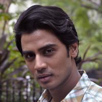 Shiv Pandit - Media interaction for film Boss Photos | Picture 600625