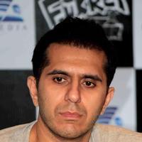 Launch of Fukrey game Photos | Picture 603963
