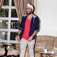 Launch of Fukrey game Photos | Picture 603967