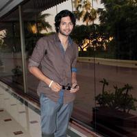 Launch of Fukrey game Photos | Picture 603987