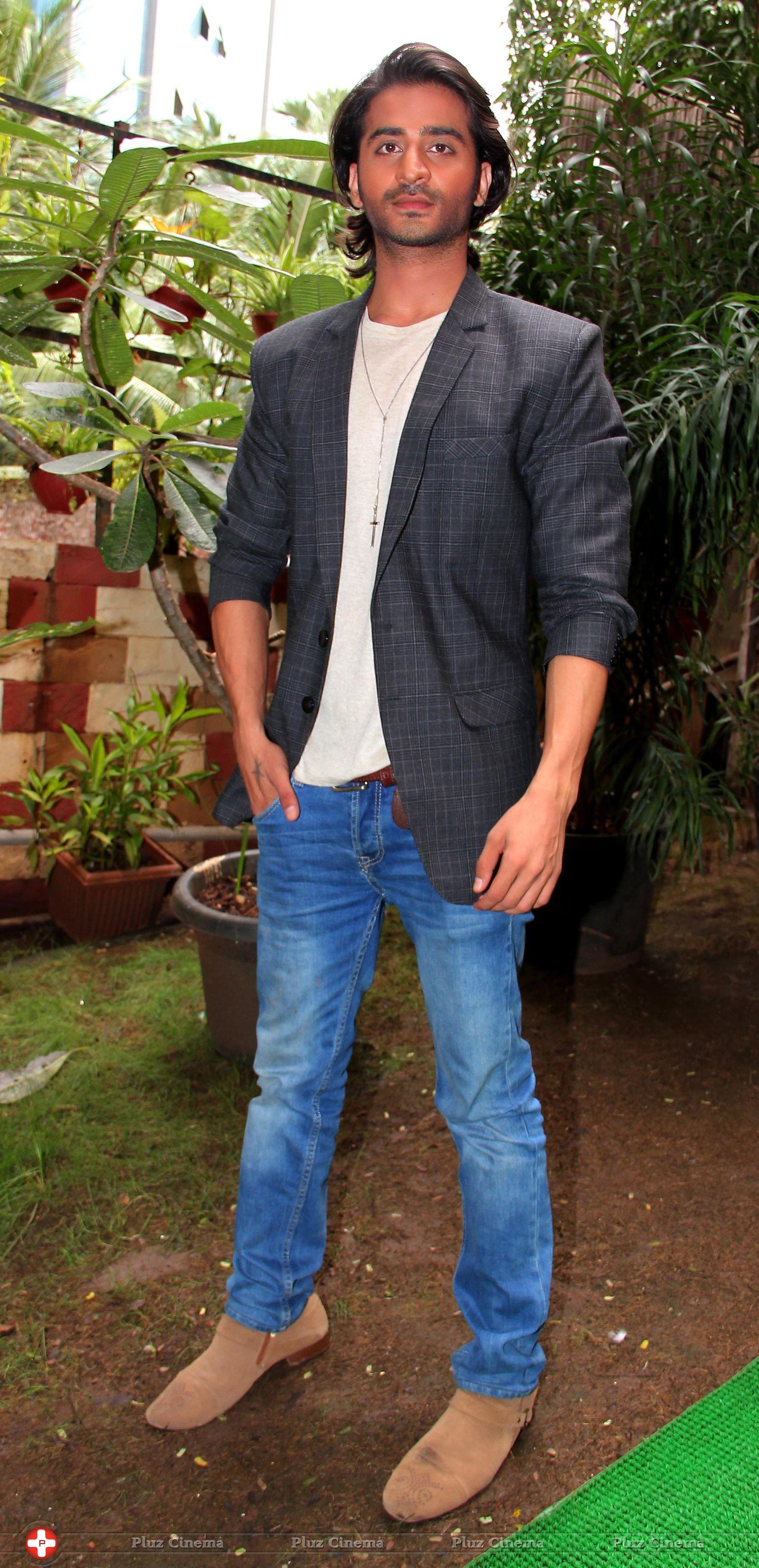 Media interaction of film Satya 2 Photos | Picture 602543