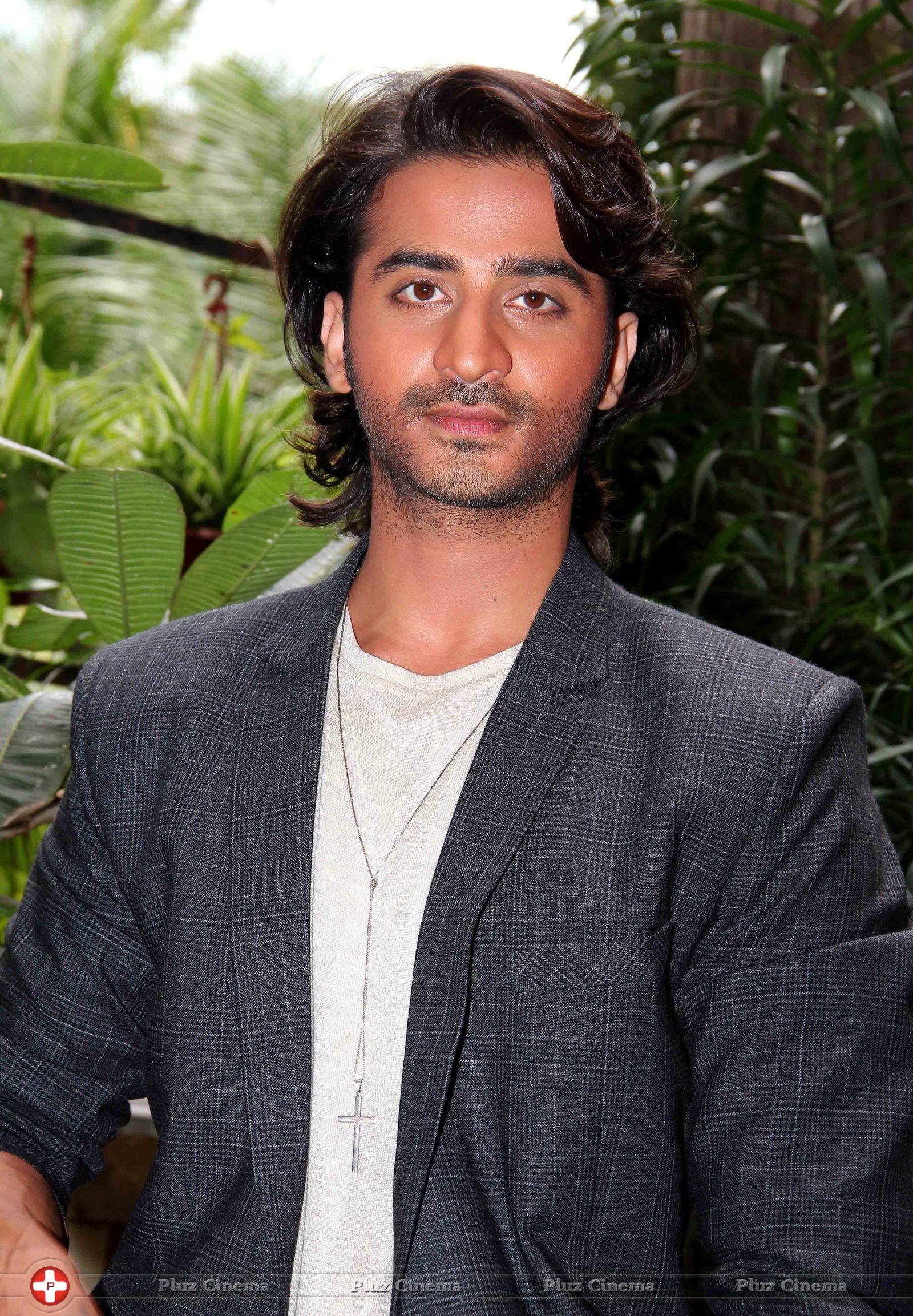 Media interaction of film Satya 2 Photos | Picture 602546