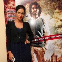 Media interaction of film Satya 2 Photos | Picture 602579