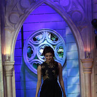 Promotion of film Krrish 3 on the sets of Bigg Boss 7 Photos | Picture 617356