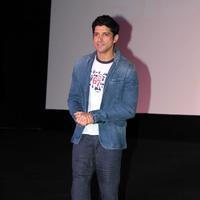 Trailer launch of film Shaadi Ke Side Effects Photos | Picture 619436