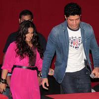 Trailer launch of film Shaadi Ke Side Effects Photos | Picture 619439
