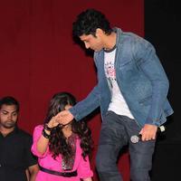 Trailer launch of film Shaadi Ke Side Effects Photos | Picture 619441