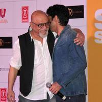 Trailer launch of film Shaadi Ke Side Effects Photos | Picture 619443
