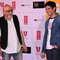 Trailer launch of film Shaadi Ke Side Effects Photos | Picture 619444
