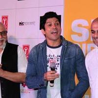 Trailer launch of film Shaadi Ke Side Effects Photos | Picture 619462