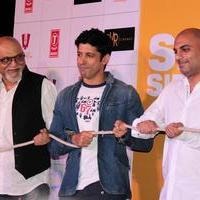 Trailer launch of film Shaadi Ke Side Effects Photos | Picture 619469