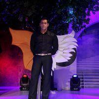 Salman Khan - Press conference to launch Big Boss season 7 Photos | Picture 570585