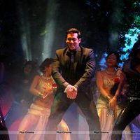 Salman Khan - Press conference to launch Big Boss season 7 Photos | Picture 570586