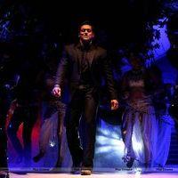 Salman Khan - Press conference to launch Big Boss season 7 Photos | Picture 570588